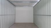 For rent Parking Argenteuil 5 m2