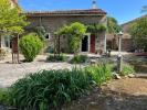 Vente Maison Villefagnan 5 pieces 147 m2