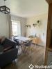 For rent Apartment Angers 35 m2 2 pieces