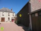 Vente Maison Langeais 8 pieces 175 m2