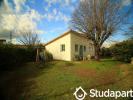 For rent Apartment Venissieux 10 m2