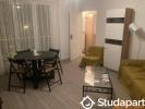For rent Apartment Tours  9 m2
