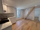 Vente Appartement Bois-colombes 50 m2