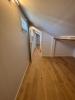 Vente Appartement Bois-colombes 50 m2