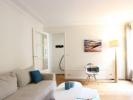 For rent Apartment Paris-16eme-arrondissement 37 m2