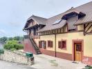 For sale Prestigious house Montbeliard 327 m2 14 pieces
