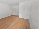 For rent Apartment Blanc-mesnil 23 m2