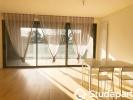 For rent Apartment Rennes 92 m2 3 pieces