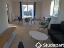 For rent Apartment Chapelle-sur-erdre 14 m2