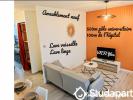 For rent Apartment Roanne 10 m2