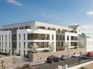 For rent Apartment Saint-herblain 65 m2 3 pieces