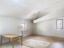 Vente Appartement Villeneuve-les-avignon 3 pieces 85 m2