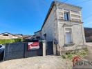 For sale House Chamouilley  73 m2 4 pieces