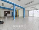 Vente Local commercial Plouay 5 pieces 200 m2