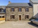 Vente Maison Branderion 5 pieces 121 m2