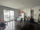 For rent Apartment Nantes 40 m2 2 pieces