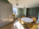 For rent Apartment Nantes 39 m2 2 pieces