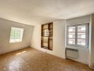 For sale Apartment Strasbourg 59 m2 2 pieces
