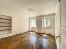 For sale Apartment Strasbourg 65 m2 2 pieces