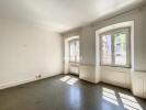 For sale Apartment Strasbourg 63 m2 2 pieces