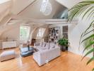 For rent Apartment Strasbourg  150 m2 5 pieces