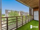 Vente Appartement Begles 2 pieces 51 m2