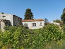For sale House Saint-pierre-d'oleron 83 m2 3 pieces