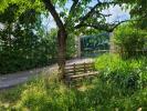 For sale House Rueil-malmaison 166 m2 6 pieces
