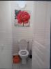 For rent Apartment Milly-la-foret 50 m2 3 pieces