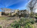 For sale Land Beaumont-hague 2009 m2