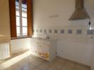 For rent Apartment Castelfranc 57 m2 2 pieces