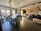 For sale House Wimille 85 m2 4 pieces