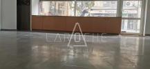 For sale Commerce Argeles-sur-mer 30 m2