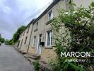 For sale House Aubusson 88 m2