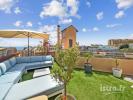 For sale Apartment Nice BAUMETTES 37 m2 2 pieces
