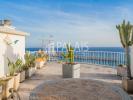 For sale Apartment Nice MONT BORON 74 m2 3 pieces