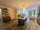 For sale Apartment Nice 75 m2 3 pieces