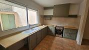 For rent House Moussan 105 m2 4 pieces