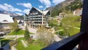 For sale Apartment Oz 23 m2