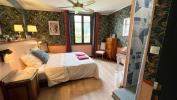 For sale House Avignon CARME INFIRMIERE 80 m2 5 pieces