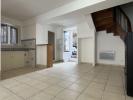 Vente Maison Clairac CENTRE HISTORIQUE 3 pieces 85 m2