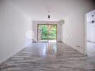 For sale Apartment Nice Fabron 46 m2 2 pieces