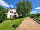 For sale House Chalamont 176 m2 6 pieces