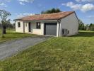 For sale House Fauch 88 m2 4 pieces