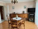 For sale Apartment Orvault 66 m2 3 pieces