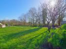 For sale Land Sainte-foy 697 m2