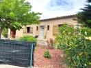 Vente Maison Azille AU CALME 3 pieces 65 m2