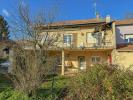 Vente Appartement Ennery SECTEUR CHATEAU 2 pieces 40 m2