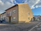 Vente Appartement Ennery SECTEUR CHATEAU 2 pieces 55 m2