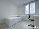 For rent Apartment Ivry-sur-seine  10 m2 4 pieces